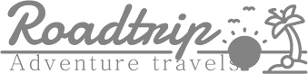 Logo Item