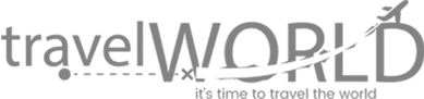 Logo Item